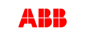 ABB Saudi Arabia