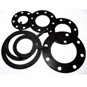 Gaskets