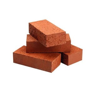 Bricks