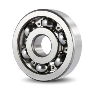 Bearings